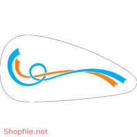 Vector Hình Xăm Decal Ấn Tượng