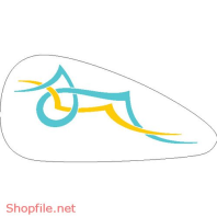 Vector Hình Xăm Decal Ấn Tượng