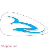 Vector Hình Xăm Decal Ấn Tượng