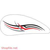 Vector Hình Xăm Decal Ấn Tượng