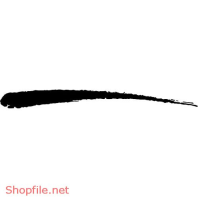 Vector Hình Xăm Decal Xe Ấn Tượng