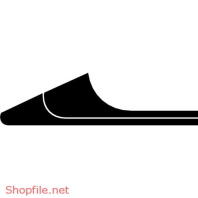 Vector Hình Xăm Decal Xe Ấn Tượng