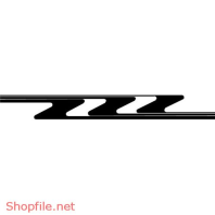 Vector Hình Xăm Decal Xe Ấn Tượng