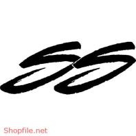 Vector Hình Xăm Ấn Tượng