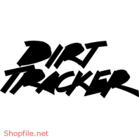 Vector Hình Xăm Ấn Tượng