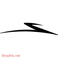 Vector Hình Xăm Ấn Tượng