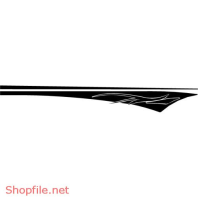 Vector Hình Xăm Ấn Tượng