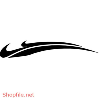 Vector Hình Xăm Ấn Tượng