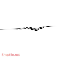 Vector Hình Xăm Ấn Tượng