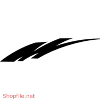 Vector Hình Xăm Ấn Tượng