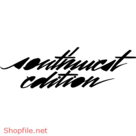 Vector Hình Xăm Ấn Tượng