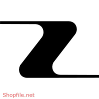 Vector Hình Xăm Ấn Tượng