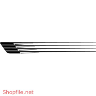 Vector Hình Xăm Ấn Tượng