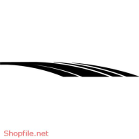 Vector Hình Xăm Ấn Tượng