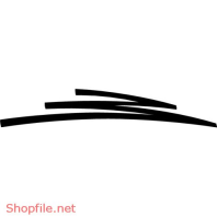 Vector Hình Xăm Ấn Tượng