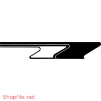 Vector Hình Xăm Ấn Tượng