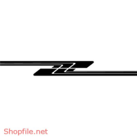 Vector Hình Xăm Ấn Tượng