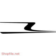 Vector Hình Xăm Ấn Tượng