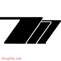 Vector Hình Xăm Ấn Tượng