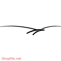 Vector Hình Xăm Ấn Tượng