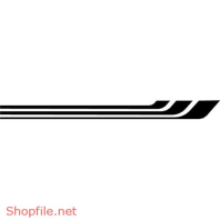 Vector Hình Xăm Ấn Tượng