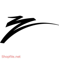 Vector Hình Xăm Ấn Tượng