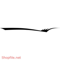 Vector Hình Xăm Ấn Tượng