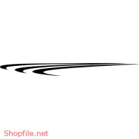 Vector Hình Xăm Ấn Tượng