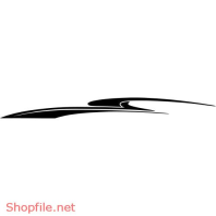 Vector Hình Xăm Ấn Tượng