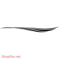 Vector Hình Xăm Ấn Tượng