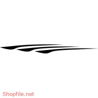 Vector Hình Xăm Ấn Tượng