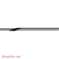 Vector Hình Xăm Ấn Tượng