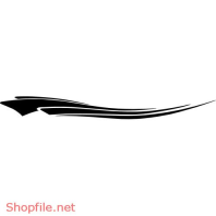 Vector Hình Xăm Ấn Tượng