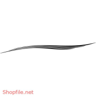 Vector Hình Xăm Ấn Tượng