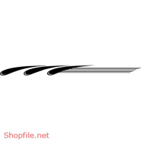 Vector Hình Xăm Ấn Tượng