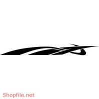 Vector Hình Xăm Ấn Tượng