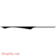 Vector Hình Xăm Ấn Tượng