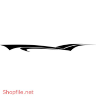 Vector Hình Xăm Ấn Tượng