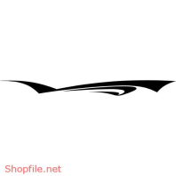 Vector Hình Xăm Đồ Họa Đẹp