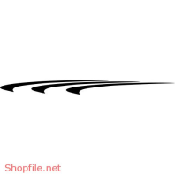 Vector Hình Xăm Đồ Họa Đẹp