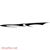 Vector Hình Xăm Đồ Họa Đẹp