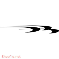 Vector Hình Xăm Đồ Họa Đẹp