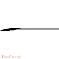 Vector Hình Xăm Đồ Họa Đẹp