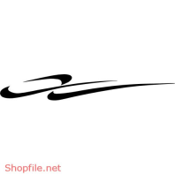 Vector Hình Xăm Đồ Họa Đẹp