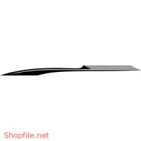 Vector Hình Xăm Đồ Họa Đẹp