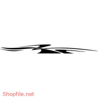 Vector Hình Xăm Đồ Họa Đẹp