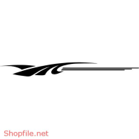 Vector Hình Xăm Đồ Họa Đẹp