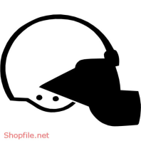 Vector Hình Xăm Đồ Họa Đẹp