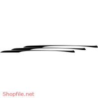 Vector Hình Xăm Đồ Họa Đẹp