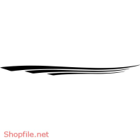 Vector Hình Xăm Đồ Họa Đẹp